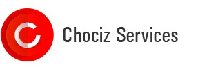 Chociz Private Limited